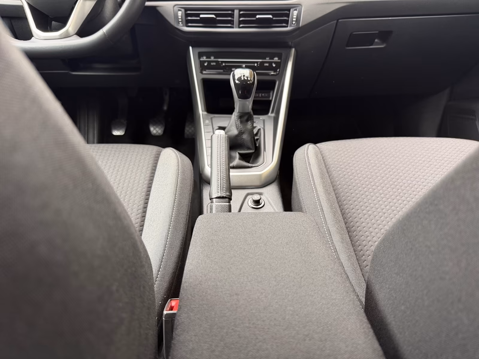 Volkswagen Taigo 1.0 TSI AHK.Rückfahrkamera.LED.APP, миниатюра 8