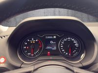 Audi Q2 - Vorschau Bild 19