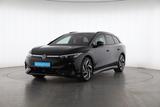 Volkswagen ID.7 Tourer Pro | NAVI | AHK | ACC | LED | - Jahreswagen