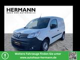 Renault Kangoo 1.5 BLUE dCi 95 FAP Rapid Extra CAM*SHZ - Renault Kangoo mit Diesel-Antrieb: 1.9