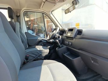 Renault Master - 11