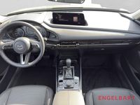 Mazda CX-30 - Vorschau Bild 9