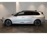 Opel Astra L Sports Tourer ''Electric'' Navi Rückfahr - mit Elektro-Antrieb: Kombi