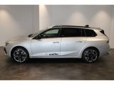 Opel Astra L Sports Tourer ''Electric'' Navi Rückfahr - Opel Astra Vorführfahrzeuge: Sports Tourer