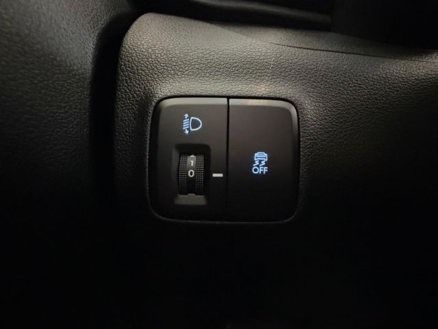Hyundai i10 – Bild 15