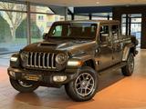 Jeep Gladiator Overland 4WD/VOLL/NEUWAGENZUSTAND/ - Jeep Gladiator aus 2023