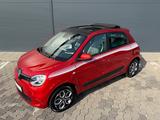 Renault Twingo TCe 90 Limited el.Faltdach, Sitzhzg. - Renault Twingo von privat