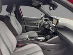 Foto Nummer 9: PEUGEOT 2008
