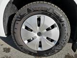 Volkswagen T7 Kastenwagen 2.0 TDI 110 kW KR Transporter ... - VW T7 Transporter 9-Sitzer