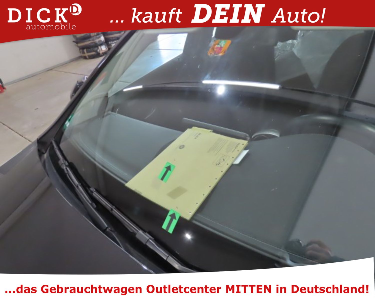 Fahrzeugabbildung Mercedes-Benz C 200d Exclusive LED/NAVI/SHZ/SPORTSITZ/TEMP/8Fa