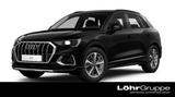 Audi Q3 35 TFSI advanced Navi+VC PDC LED Sitzhzg. Led - Audi Q3 Gebrauchtwagen in Bonn