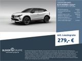 Alfa Romeo Junior Ibrida-SPECIALE 1.2 VGT 100KW - Alfa Romeo Junior: 1.2