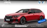 BMW i5 M60 xDrive touring+M SPORTPAKET PRO+21"ALU+AU