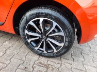 Renault Clio - Vorschau Bild 7