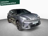 Cupra Raval Edition Dynamic Plus Plasma 19" TOPVIEW NA - gebrauchte Cupra Kleinwagen