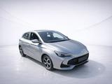MG3 1.5 ICE Comfort LED/Kamera/Tempomat/Carplay - MG MG3 Gebrauchtwagen
