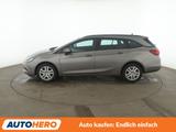 Opel Astra 1.4 SIDI Turbo Edition Start/Stop*PDC*CAM* - Opel Astra: Edition