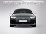 Audi A6 Avant e-tron quattro S-LINE*PANO*AHK*LUFT*S-S - Audi A6 e-tron mit Schiebedach