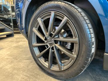 Seat Altea XL Stylance  Style *2. Hand*Klima*SHZ*Nav