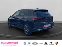 Volkswagen Golf - Vorschau Bild 6