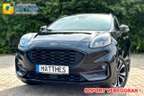 Ford Puma ST-Line :SOFORT+ NAVI+ WinterPak+ Parkhi... - Ford Puma mit Benzin-Antrieb