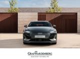 Audi A6 Avant e-tron performance 270 kW Tech pro, S l