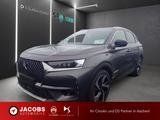 DS Automobiles 7 Crossback Be Chic Pure Tech 180 - DS Automobiles DS7 (Crossback) Be-Chic