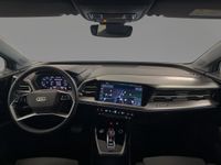 Audi Q4 e-tron - Vorschau Bild 13