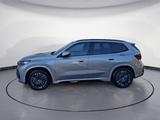 BMW X1 sDrive20i Aut. M Sportpaket  - BMW X1 mit Benzin-Antrieb: mit Navigationssystem, Geländewagen