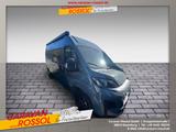 Dethleffs Globetrail 600 ER Fiat  - Offers