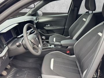 Opel Mokka GS +Kam.+LED+SHZ+LM+PDC+AllW-