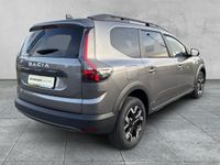 Dacia Jogger - Vorschau Bild 5