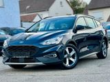 Ford Focus Turnier 1.5 EcoBoost Aut. ACTIVE ACC|LED - Ford Focus: Active