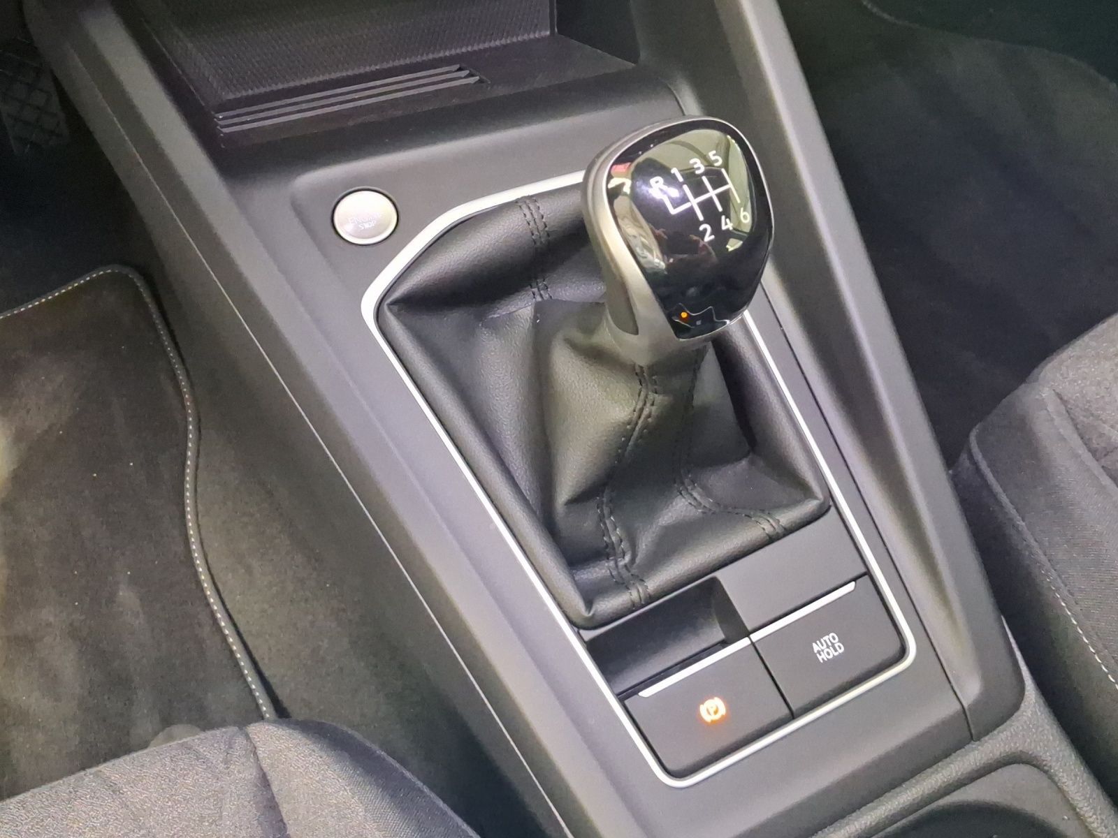 Volkswagen Golf - Bild 7