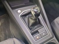 Volkswagen Golf - Vorschau Bild 7