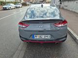 Hyundai i30 2.0 T-GDI N Performance Fastback N Perfo... - Hyundai i30 von privat