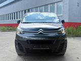 Citroën Jumpy Kasten Business M Top Zustand,TÜV neu ! - Citroën Jumpy Gebrauchtwagen in Berlin