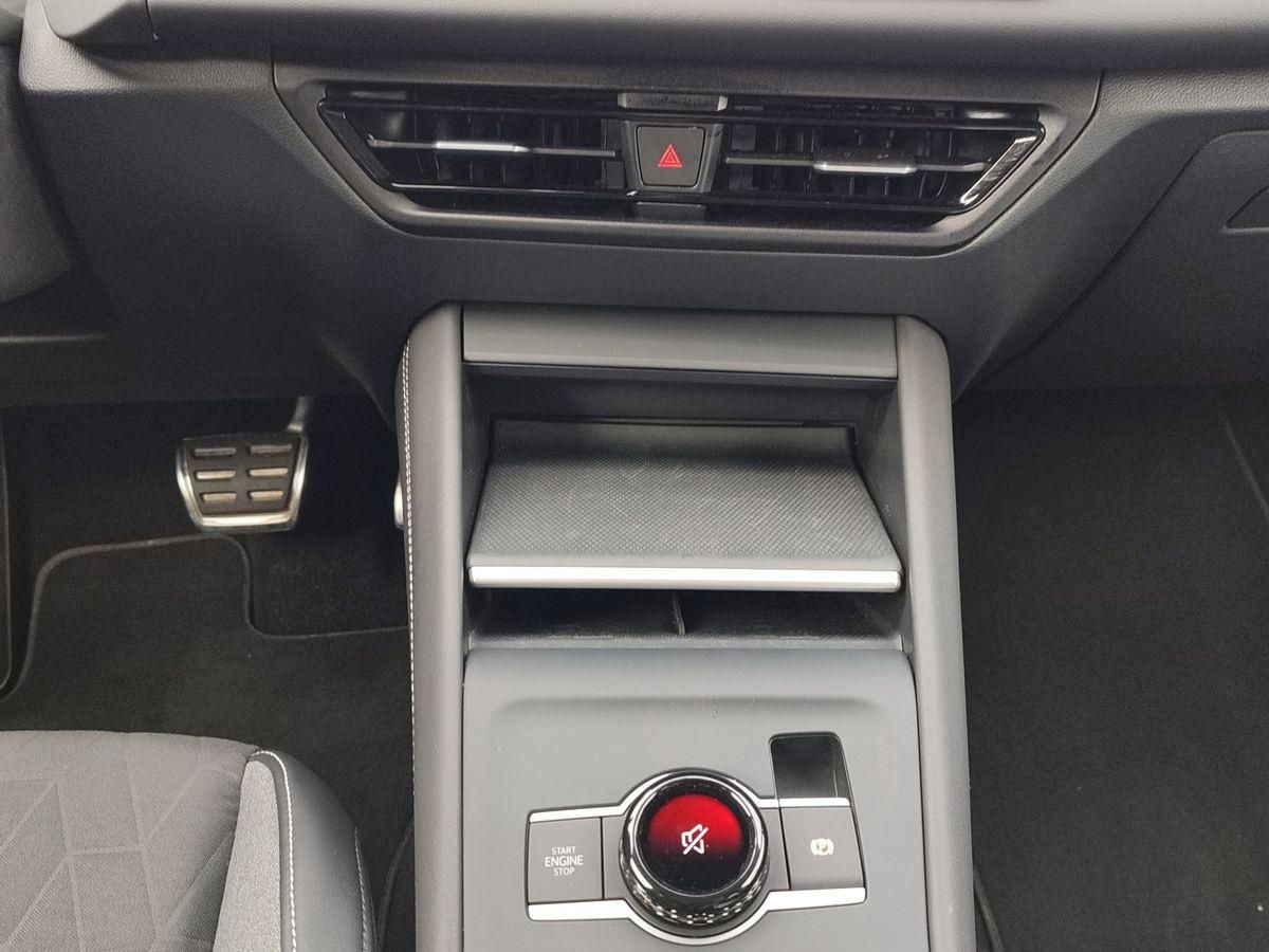 Volkswagen Tiguan - Bild 15