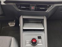 Volkswagen Tiguan - Vorschau Bild 15
