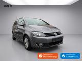 Volkswagen Golf Plus Highline 2.0 TDI DSG Temp Ahk Shz PDC - Volkswagen Golf Plus: Dsg