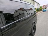 Mercedes-Benz Viano mit Austauschmotor - Mercedes-Benz Viano in Bielefeld