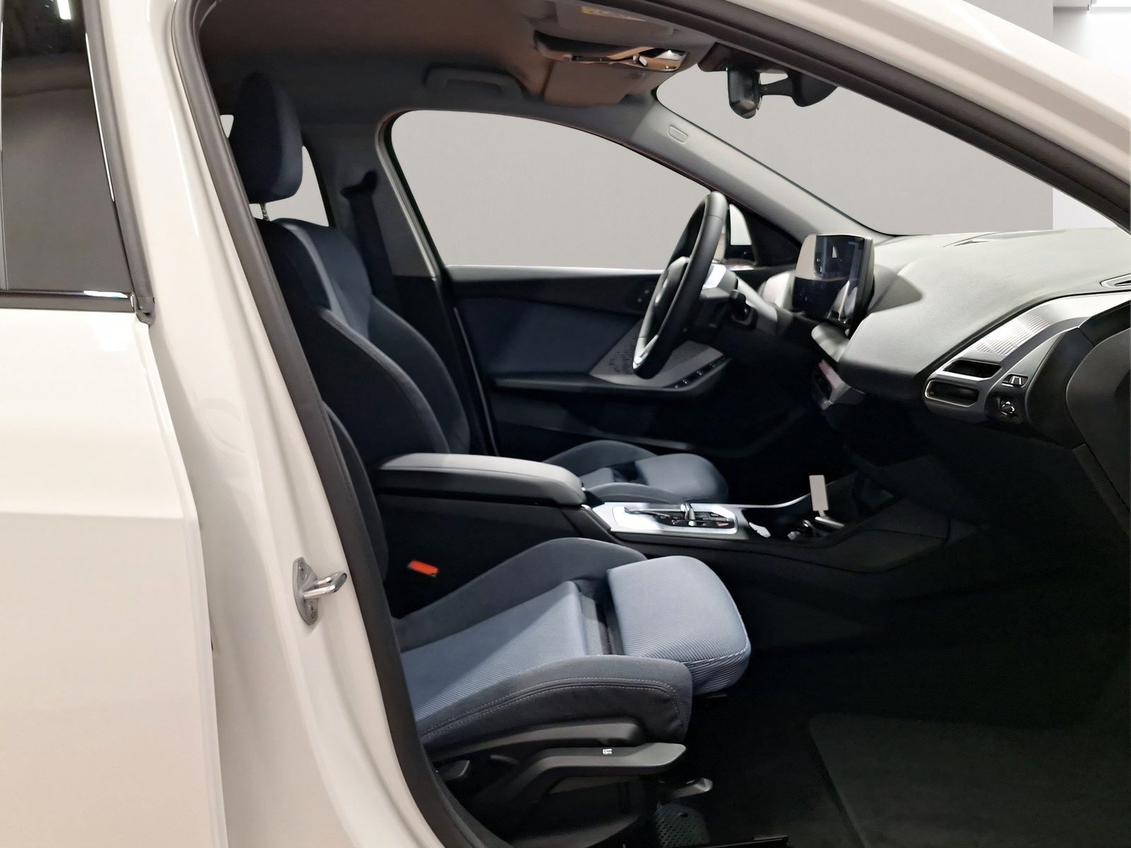 BMW 120 - Bild 5