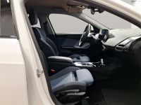 BMW 120 - Vorschau Bild 5