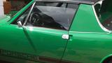 Porsche 914 - Porsche 914: Privatanbieter