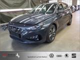 Hyundai i30 1.0 T-GDI 48V-Hybrid - Hyundai i30 48V Gebrauchtwagen