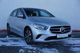 Mercedes-Benz B 250 e 8G EQ Plug-In Hybrid ACC Distronic 24g - Mercedes-Benz B 250 aus 2022