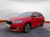 Skoda Fabia 1.0 Style*DSG*LED*DAB*SHZG*PDC*SMART LINK - Skoda Fabia in Wiesbaden