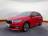 Skoda Fabia 1.0 Style*DSG*LED*DAB*SHZG*PDC*SMART LINK - Skoda Fabia Gebrauchtwagen in Oldenburg