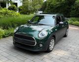 MINI Mini One D - MINI One D Gebrauchtwagen