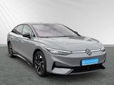 Volkswagen ID.7 Pro 210 kW AHK,Ergo Sitze,IQ Light - VW ID.7 mit Anhängerkupplung